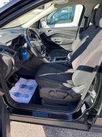 ford-kuga-1-5-tdci-2017-diesel-1499cc