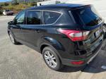 ford-kuga-1-5-tdci-2017-diesel-1499cc