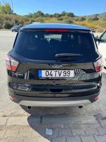ford-kuga-1-5-tdci-2017-diesel-1499cc