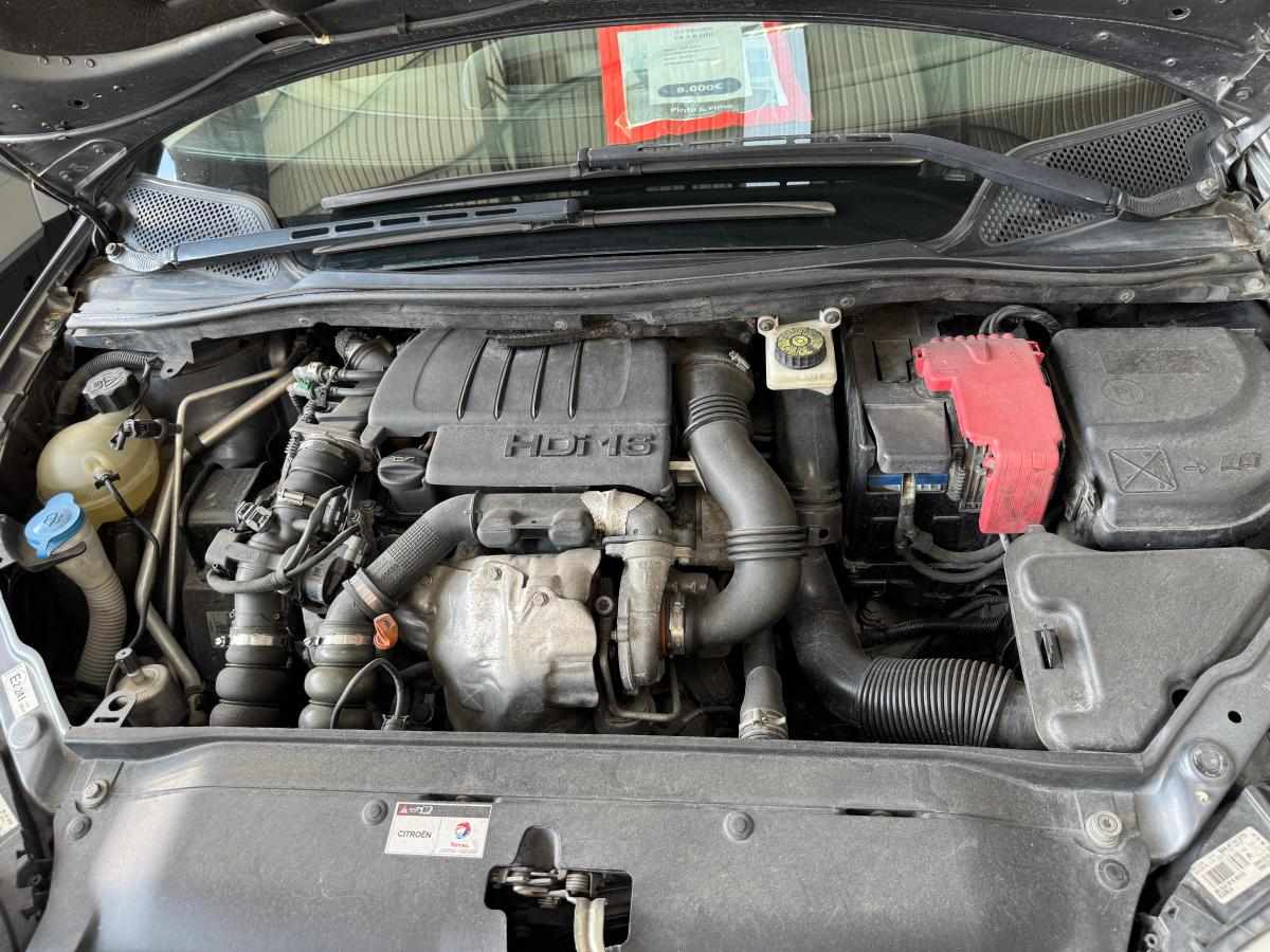 citroen-c4-1-6-hdif-2009-diesel-1560cc