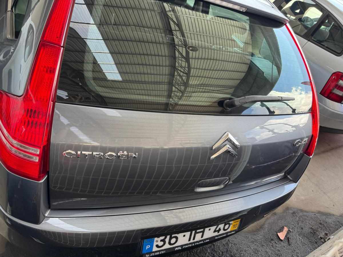 citroen-c4-1-6-hdif-2009-diesel-1560cc