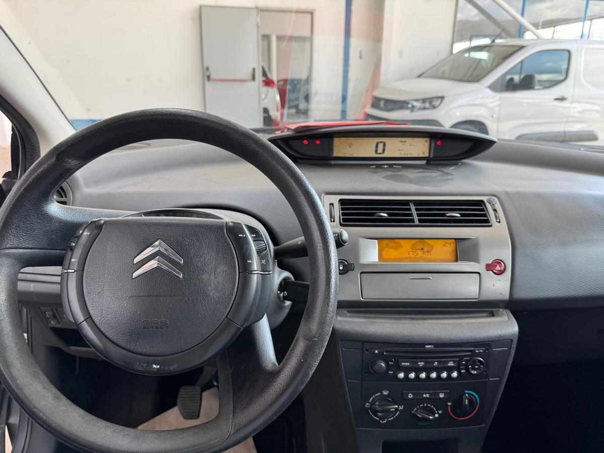 citroen-c4-1-6-hdif-2009-diesel-1560cc