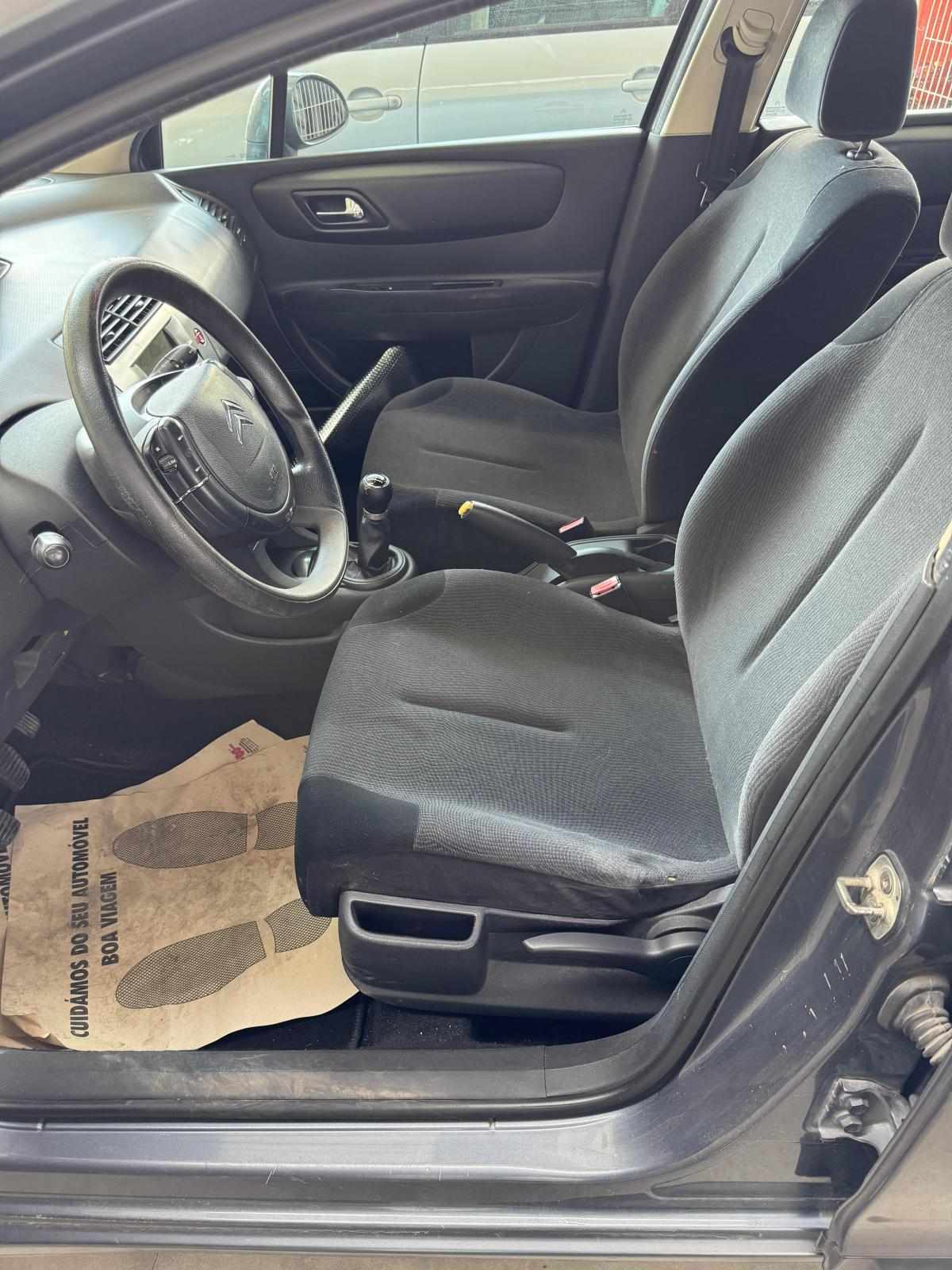 citroen-c4-1-6-hdif-2009-diesel-1560cc