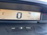citroen-c4-1-6-hdif-2009-diesel-1560cc