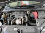 citroen-c4-1-6-hdif-2009-diesel-1560cc