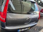 citroen-c4-1-6-hdif-2009-diesel-1560cc