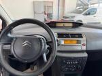 citroen-c4-1-6-hdif-2009-diesel-1560cc
