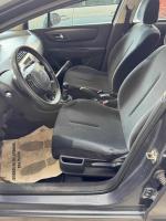citroen-c4-1-6-hdif-2009-diesel-1560cc