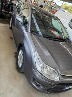 citroen-c4-1-6-hdif-2009-diesel-1560cc