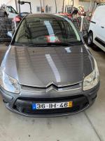 citroen-c4-1-6-hdif-2009-diesel-1560cc