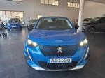 peugeot-2008-e-2008-2022-eletrico
