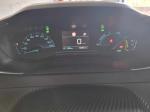peugeot-2008-e-2008-2022-eletrico