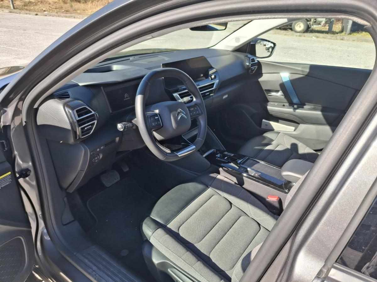 citroen-c4-e-c4-50-kwh-2022-eletrico