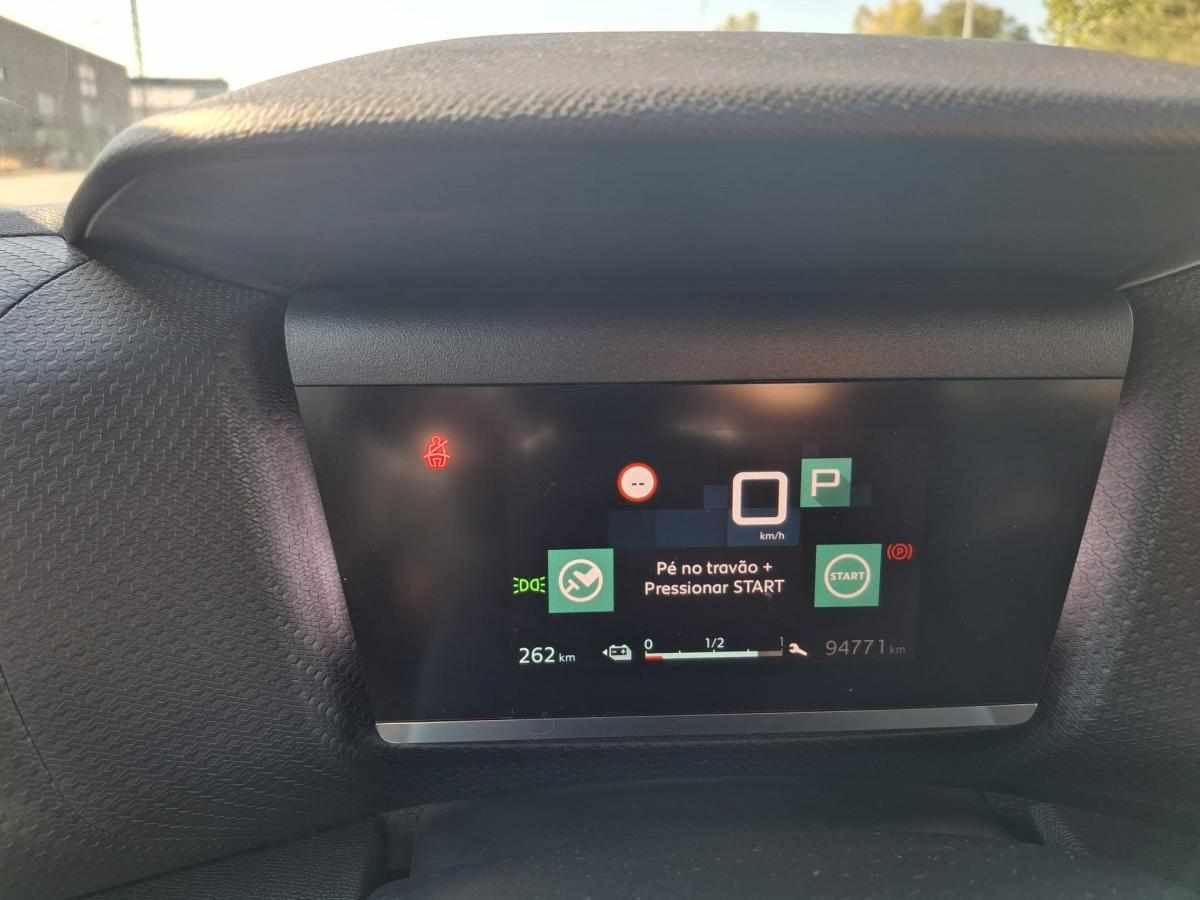 citroen-c4-e-c4-50-kwh-2022-eletrico
