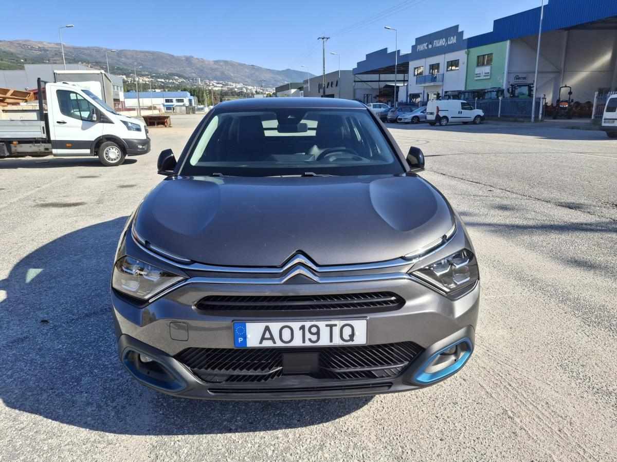 citroen-c4-e-c4-50-kwh-2022-eletrico