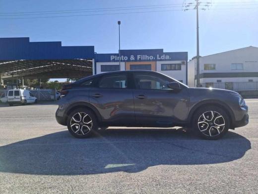 citroen-c4-e-c4-50-kwh-2022-eletrico