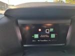citroen-c4-e-c4-50-kwh-2022-eletrico