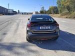 citroen-c4-e-c4-50-kwh-2022-eletrico