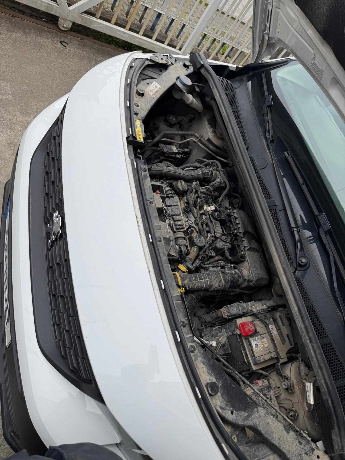 peugeot-partner-1-5-bluehdi-2022-diesel-1499cc