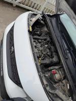 peugeot-partner-1-5-bluehdi-2022-diesel-1499cc