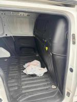 peugeot-partner-1-5-bluehdi-2022-diesel-1499cc