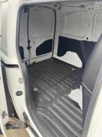 peugeot-partner-1-5-bluehdi-2022-diesel-1499cc