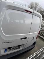 peugeot-partner-1-5-bluehdi-2022-diesel-1499cc