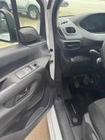 peugeot-partner-1-5-bluehdi-2022-diesel-1499cc