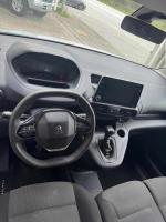 peugeot-partner-1-5-bluehdi-2022-diesel-1499cc