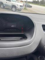 peugeot-partner-1-5-bluehdi-2022-diesel-1499cc