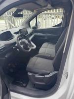 peugeot-partner-1-5-bluehdi-2022-diesel-1499cc