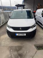 peugeot-partner-1-5-bluehdi-2022-diesel-1499cc