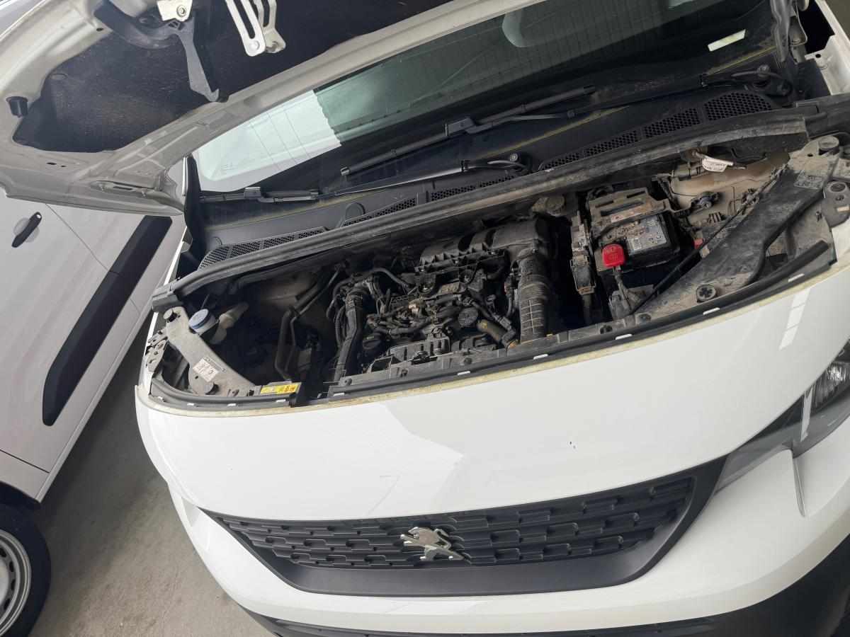 peugeot-partner-1-5-bluehdi-2022-diesel-1499cc