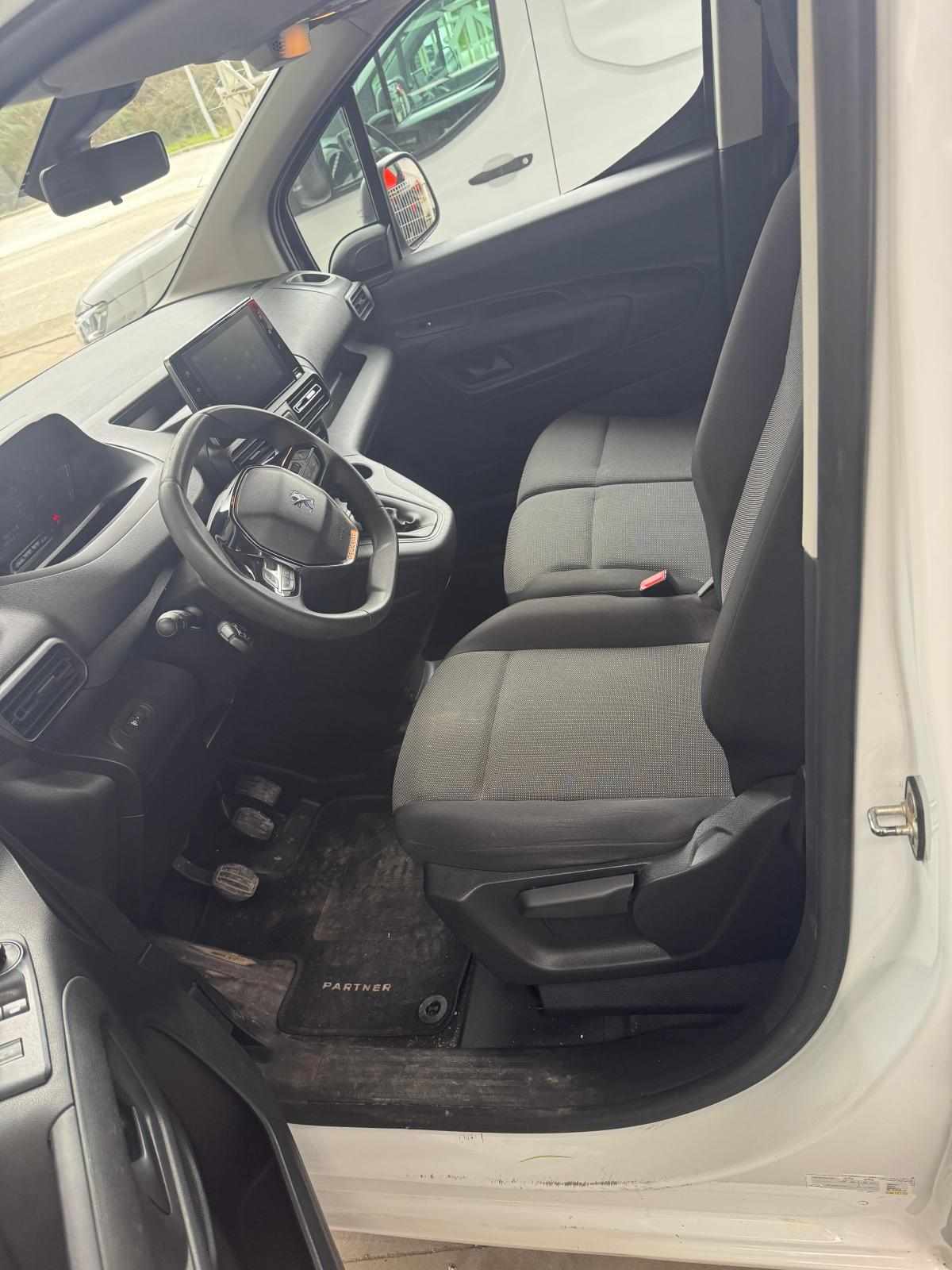 peugeot-partner-1-5-bluehdi-2022-diesel-1499cc