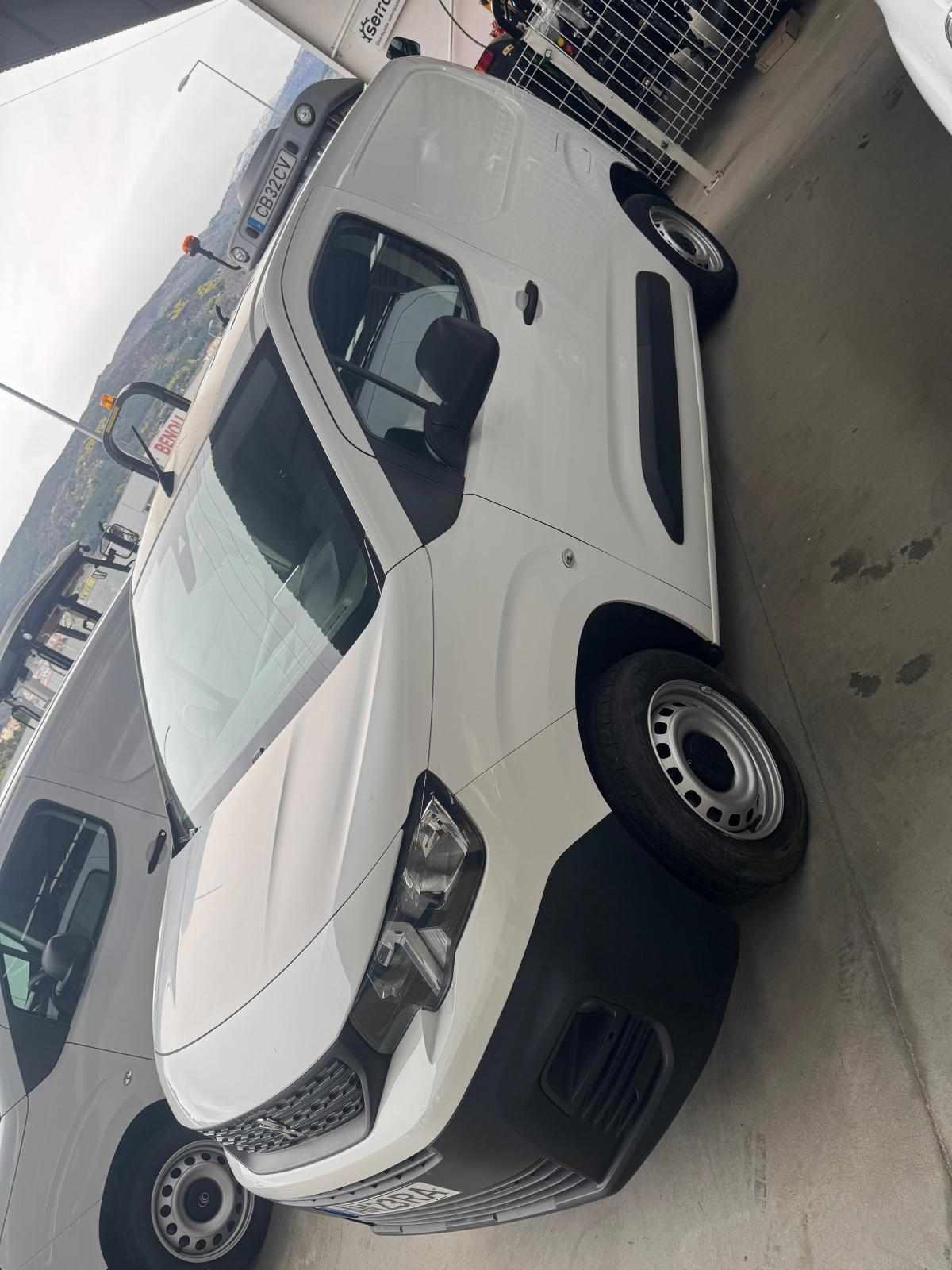 peugeot-partner-1-5-bluehdi-2022-diesel-1499cc
