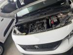 peugeot-partner-1-5-bluehdi-2022-diesel-1499cc
