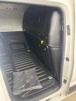 peugeot-partner-1-5-bluehdi-2022-diesel-1499cc