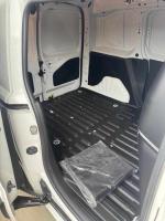 peugeot-partner-1-5-bluehdi-2022-diesel-1499cc