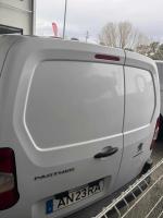 peugeot-partner-1-5-bluehdi-2022-diesel-1499cc