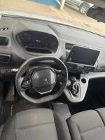peugeot-partner-1-5-bluehdi-2022-diesel-1499cc