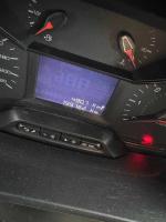 peugeot-partner-1-5-bluehdi-2022-diesel-1499cc