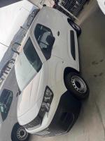 peugeot-partner-1-5-bluehdi-2022-diesel-1499cc