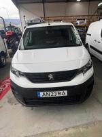 peugeot-partner-1-5-bluehdi-2022-diesel-1499cc