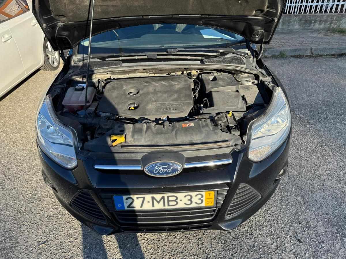 ford-focus-1-6-tdci-2011-diesel-1560cc