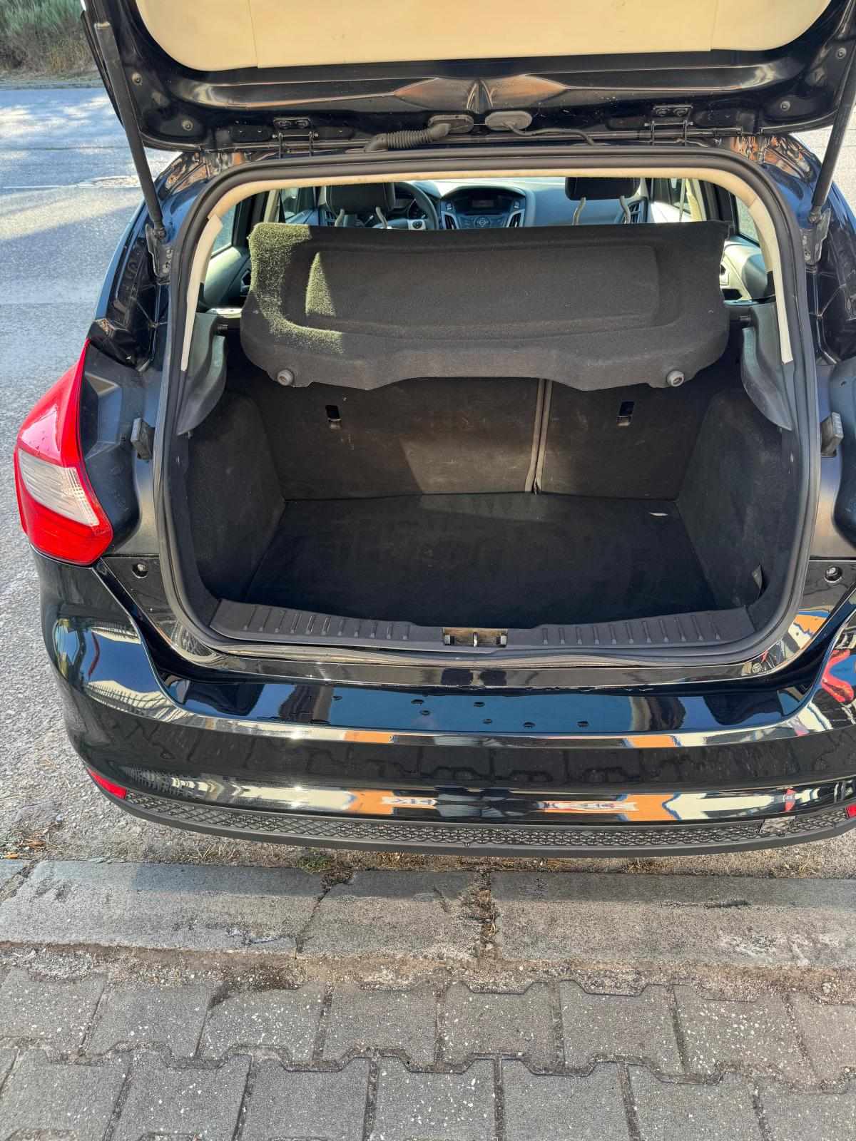 ford-focus-1-6-tdci-2011-diesel-1560cc
