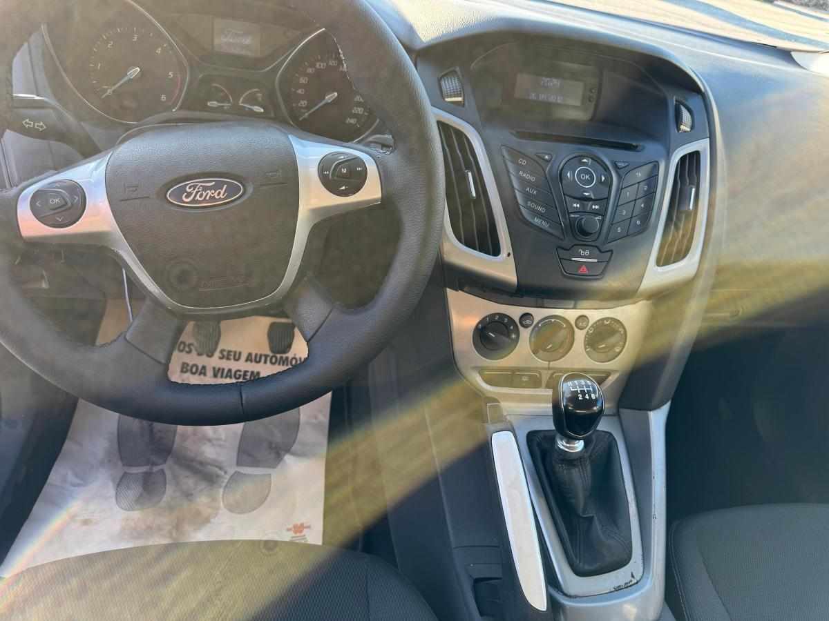 ford-focus-1-6-tdci-2011-diesel-1560cc