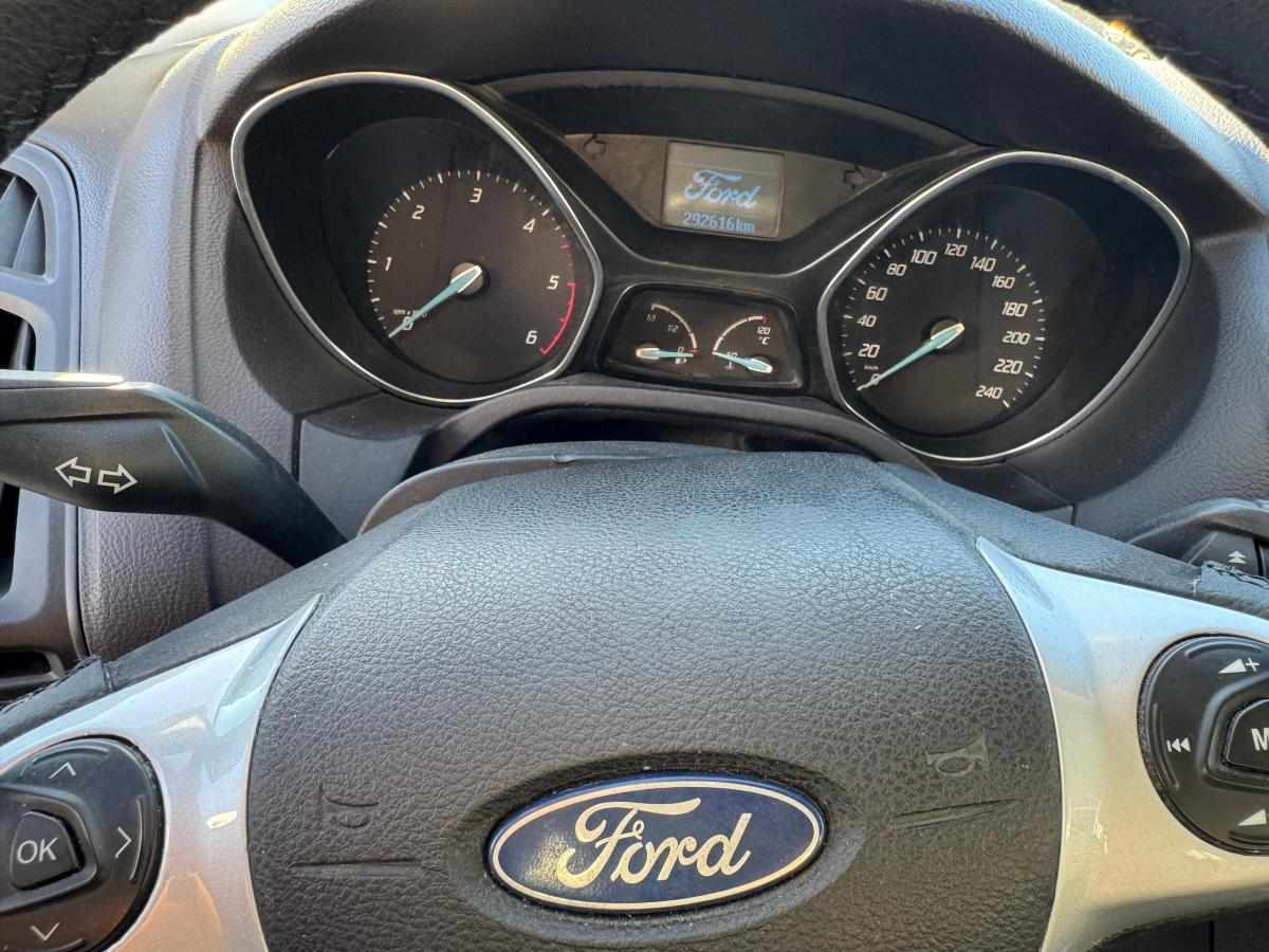 ford-focus-1-6-tdci-2011-diesel-1560cc