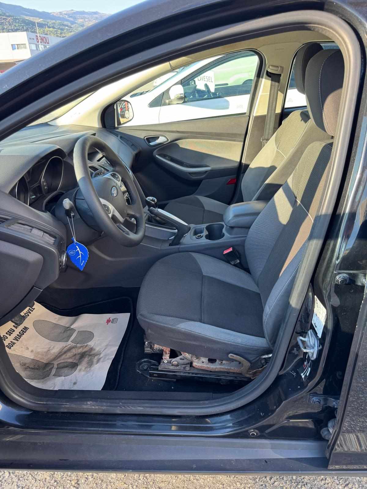 ford-focus-1-6-tdci-2011-diesel-1560cc