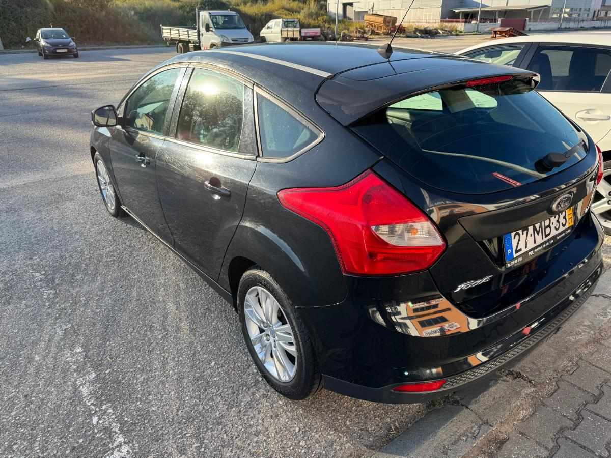 ford-focus-1-6-tdci-2011-diesel-1560cc