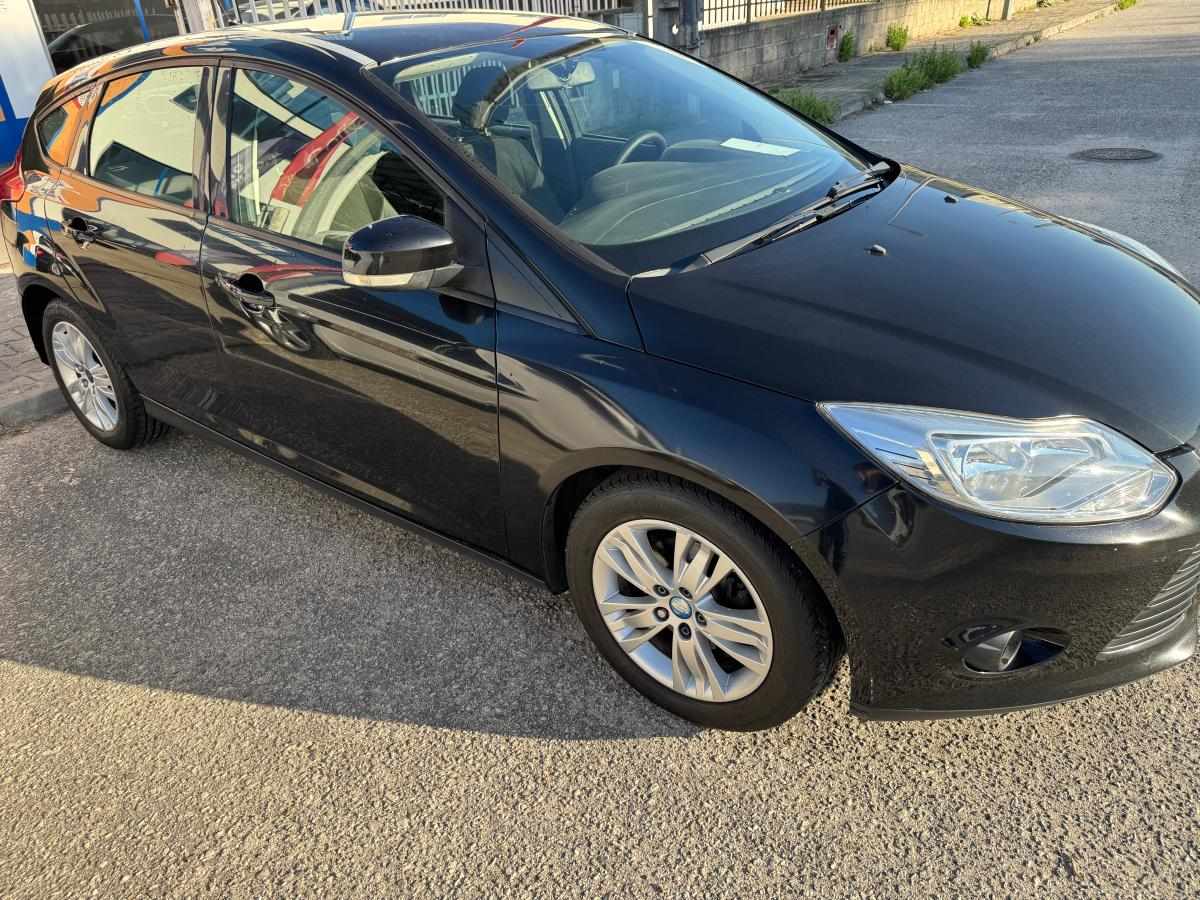 ford-focus-1-6-tdci-2011-diesel-1560cc